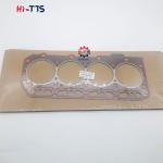 4TNE88 4TNV88 4TN86 Cylinder Head Gasket 129704-01304 129704-01387 Diesel Engine Spare Parts for sale