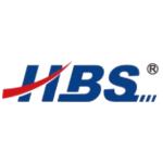 HBS Tech Co., Ltd.