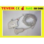 Mindray ultrasound 3C5P convex probe ultrasound transducer for DC-3 Ultrasound Machine for sale