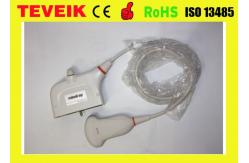 China Mindray ultrasound 3C5P convex probe ultrasound transducer for DC-3 Ultrasound Machine supplier