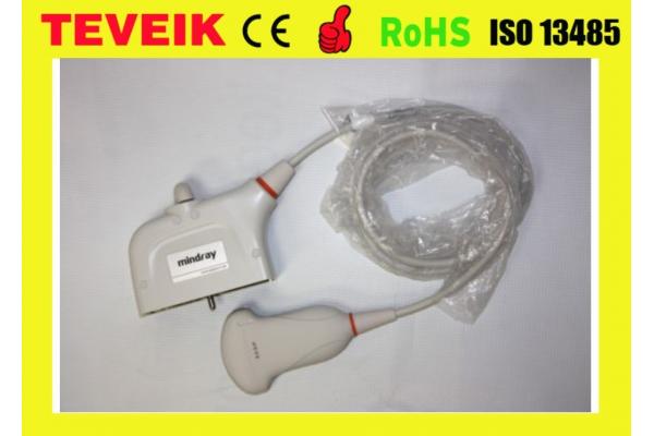 Mindray ultrasound 3C5P convex probe ultrasound transducer for DC-3 Ultrasound Machine