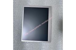 China Edan F200 fetal monitor display screen 20000458-02 AT056TN52 V.3 GZ0560NA00350 supplier