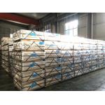 Corrosion-Resistant Tinplate Coils And Sheets For Long-Lasting Packaging for sale