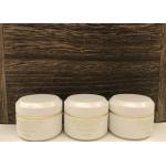 Famisoo Permanent Makeup 360 Nursing Cream To Prevent Scab For Eyebrow /  Eyeliner / Lip for sale