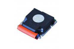 China Adaptable Xaar 128 Printhead With Trouble Free Integration From CYCJET supplier