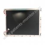 MP60 MP70 LCD Display FLC38XGC6V-06P NA19020-C285 Medical Equipment Part For Repair for sale