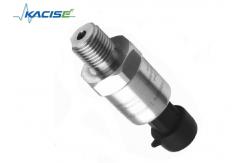 China Hydraulic Control Water Level Transducer GXPS353 Universal Pressure Transmitter supplier