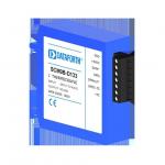 SCM9B-D133 for sale