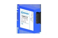 China SCM9B-D133 supplier