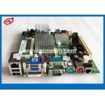 66XX GL40 MINI ITX KINGSWAY Motherboard NCR ATM Parts 445-0728233 4450728233 for sale