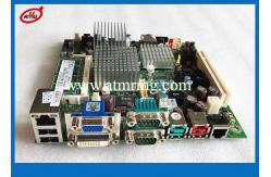 China 66XX GL40 MINI ITX KINGSWAY Motherboard NCR ATM Parts 445-0728233 4450728233 supplier