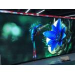 P3.91 1200 nits Rental LED Display Screen Advertising Video Wall for sale