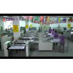 Automatic Exercise Book Production Line From A To Z Energy Saving for sale