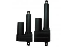 China 7000N Linear Actuator Ip67 supplier