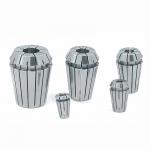 CNC Tool Spring Er Collet Er11 Er16 Er20 Er25 Er32 Er40 Milling Chuck Collet Sets for sale