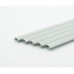                    Dock Edge PVC Shutter Products              for sale