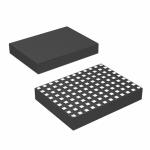 LTM9003CV-AB#PBF for sale