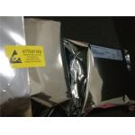 Honeywell TC-OAH061 Analog Ouput 6pt Mod TC-OAH061 for sale