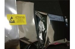 China Honeywell TC-OAH061 Analog Ouput 6pt Mod TC-OAH061 supplier