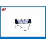 7310000306 Hyosung Measuring Station LVDT ATM Machine Spare Parts 7310000306 for sale