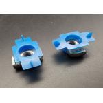 Solar Mounting M12 Channel Nut Strut Spring EN 10142 for sale