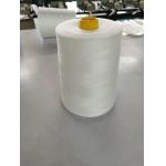 100% Poly Poly Core Spun Thread Oeko Tex Certified For Sewing for sale
