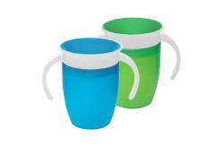 China Food Grade LSR Liquid Silicone Rubber / High Consistency Liquid Mold Making Rubber supplier