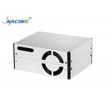 Stable Integrated Air Quality Module KGD - AM - 104 for sale