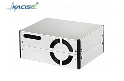 China Stable Integrated Air Quality Module KGD - AM - 104 supplier