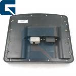 391-7036 3917036 Monitor Display Panel For 950K Wheel Loader for sale