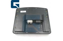 China 317-3880 3173880 Monitor Display For D6N Tractor supplier