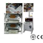 PCBA Punch Equipment PCB Punching Machine PCB Punch Machine for Flex Board for sale