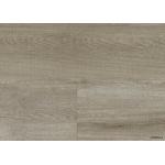 Anti Scratch Magnesium Oxide Flooring Degradable Waterproof and flame-retardant floor