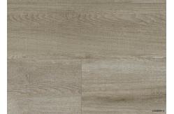 China Anti Scratch Magnesium Oxide Flooring Degradable Waterproof and flame-retardant floor supplier