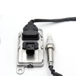 Replacement 2139930 5WK97348A Nitrogen Oxygen Sensor NOx Sensor 24V For DAF for sale