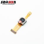 Low Light Performance 13MP Camera Module OV13850 Sensor For Smartphones for sale