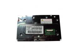 China 7.0 inch TX18D30VM2FAA Industrial LCD Display Screen supplier