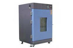 China Programmable Environmental Stress Chamber  Rain Test Machine OEM supplier