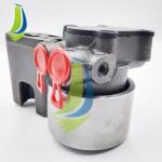 04282358 High Quality Fuel Transfer Pump For EC210 EC210B Excavator