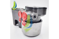 China 04282358 High Quality Fuel Transfer Pump For EC210 EC210B Excavator supplier