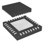 STM32G031K6U6 for sale