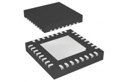China STM32G031K6U6 supplier