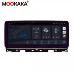 12.3inch 1920*720 Touch Screen Android Car Radio With Carplay For Kia K3-Certo 2018-2020 for sale