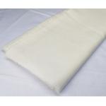 Heat Retardant Fabric Functional Textiles  EN11611 Standard 190GSM for sale