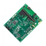 Electronic Industrial Control PCB Assembly SMT Main Board Printed Circuit Board for sale