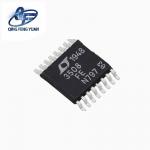 New Original Guaranteed Quality LT350 LT3508I LT3508IFE Electronic Components IC BOM Chips for sale