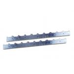 Beekeeping equipment Iron Metal Stainless Steel Hive Frame Spacer for bee hive for sale