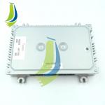 9226736 Controller ECU Control Panel For ZX200 ZX120 Excavator for sale