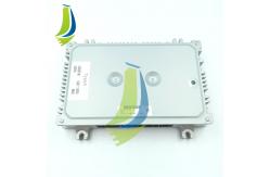 China 4445494 Controller ECU Control Panel For EX120-1 EX200-1 Excavator supplier
