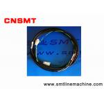 MPM MPM camera signal line WILPER PARK signal line 1014865 for sale